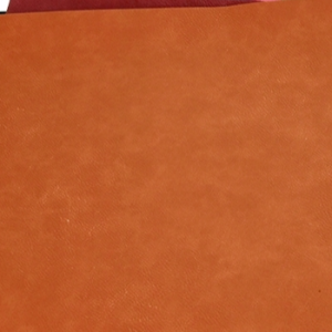 Laserable Leatherette