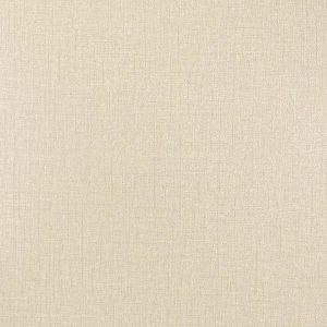 TruFlat Linen engineered board for laser cutting