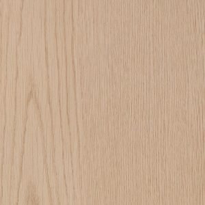 3mm TruFlat Oak Panel 600mm x 400mm