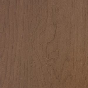 truflat walnut europe